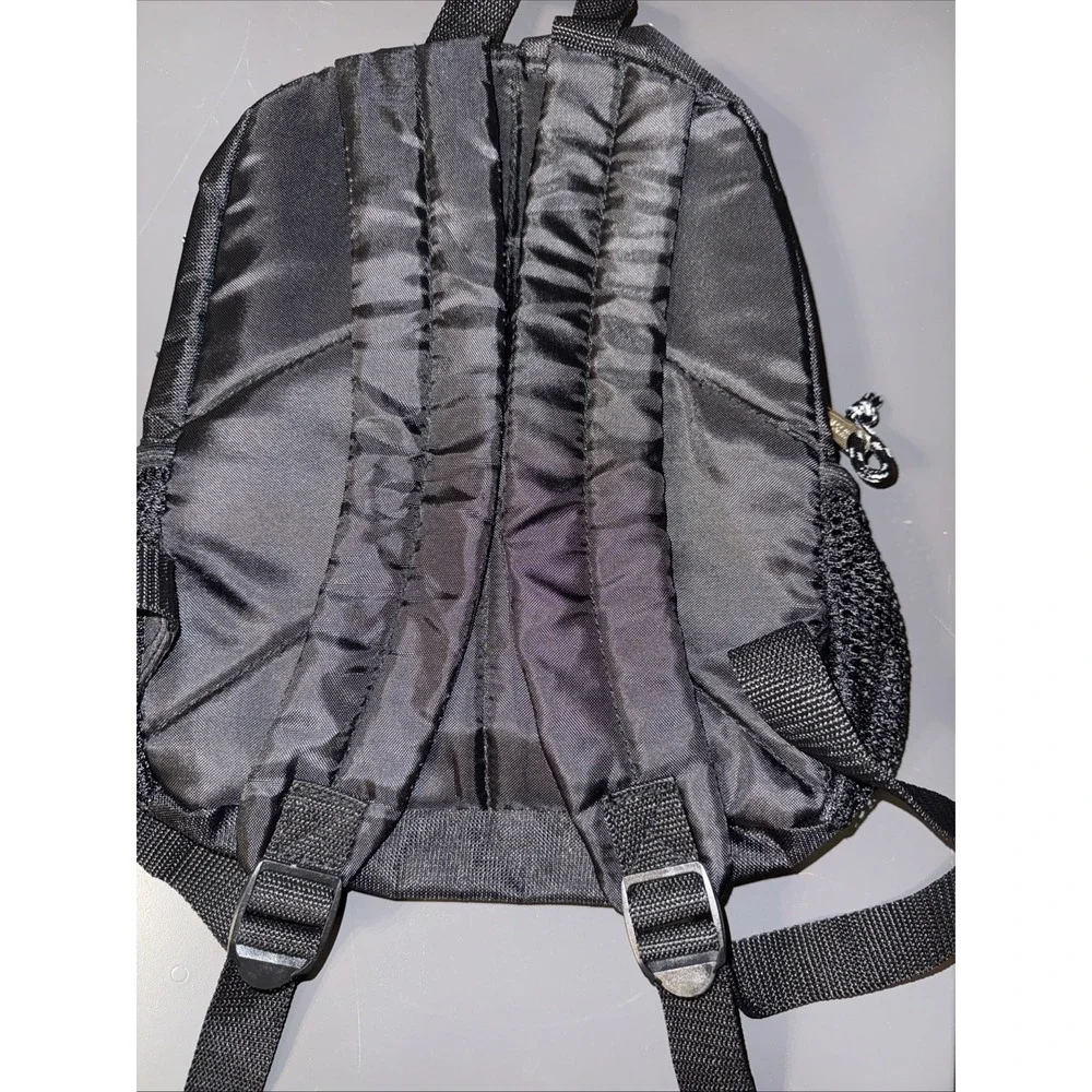 East Sport Mini Backpack
